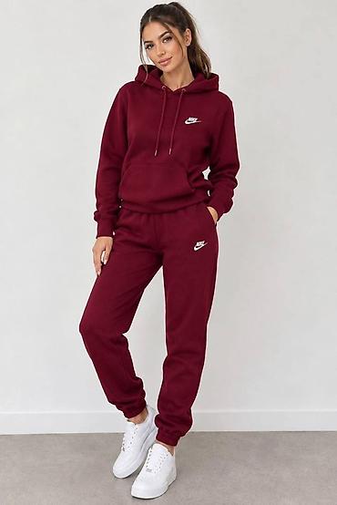 dilvin helanke: Ženske deblji trenerke nove S,M,L,XL,XXL veličine za samo 4300 din — 3