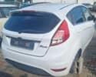 Glave motora: ALNASERI TDDI TDCI ZA FORD FOCUS OD 1998. DO 2016. GOD. | — 15