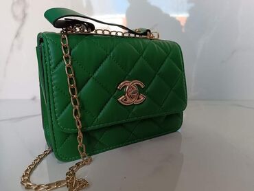 Torbe: Torbe 
Velike cena 4100din, manje po 3000din — 20