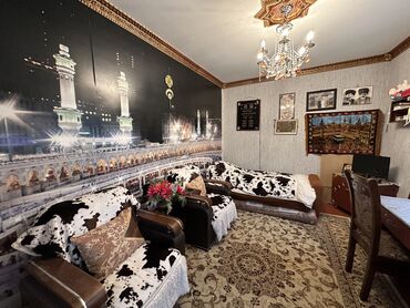 Həyət evləri və villaların satışı: 5 otaqlı, 125 kv. m, Kredit yoxdur, Orta təmir -da lalafo.az — 18 Həyət evləri və villaların satışı: 5 otaqlı, 125 kv. m, Kredit yoxdur, Orta təmir — 18