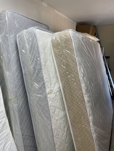 Ортопедические матрасы: “закажи матрас — получи подушку в подарок!” матрасы! Ортопедические! — 20