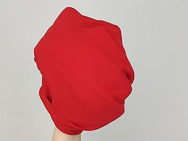 plisowane bluzki: Bluzka damska, rozmiar 2XL — 6