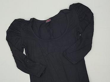 osley: Oxyd, Sukienka damska, rozmiar S — 1