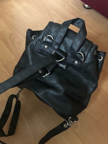 Çantalar: Сумки — 7