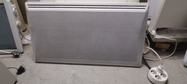 Norveški radijatori: Norveški radijatori raznih jačina Veoma kvalitetni i estecki veoma — 6