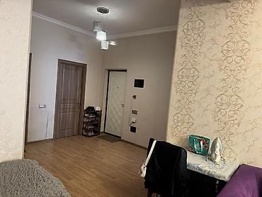 təbriz: 28 may tebriz kucesi yasil bazar yani Elani TAM OXUYUN SONRA ZENG — 2