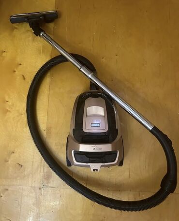 Avtomobil üçün tozsoranlar: Wolf firması tozsoran satılır.Heç bir problemi yoxdur.İşləkdir.Başqa — 8