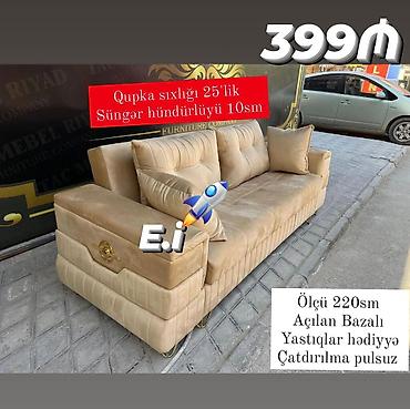 açılan stollar: Divan, Yeni, Açılan, Bazalı — 1