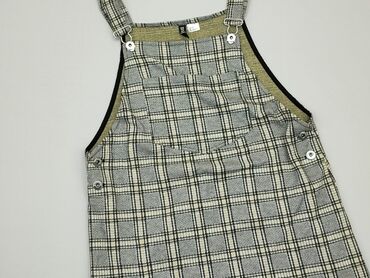 Dress, L (EU 40), H&M, condition - Very good