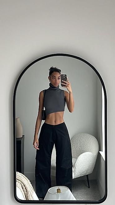 Зеркала: ВСЕ ЗЕРКАЛА В НАЛИЧИИ! ДОСТАВИМ СЕГОДНЯ! Друзья, предлагаю вам — 4