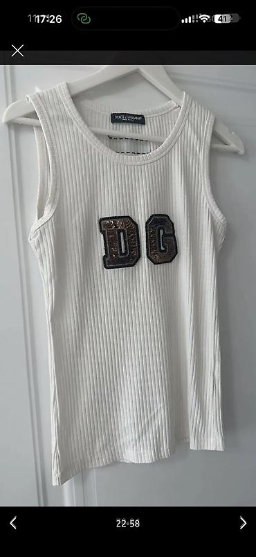 Брючные костюмы: Одежда женская, брала в Дубаи/Италии размер от s,m,l (до 44) новые и — 49