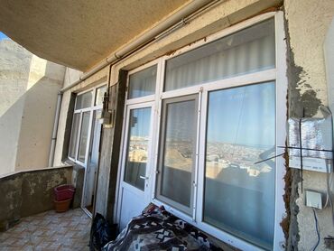 Yeni tikili: 3 otaqlı, Yeni tikili, 82 kv. m -da lalafo.az — 17 Yeni tikili: 3 otaqlı, Yeni tikili, 82 kv. m — 17