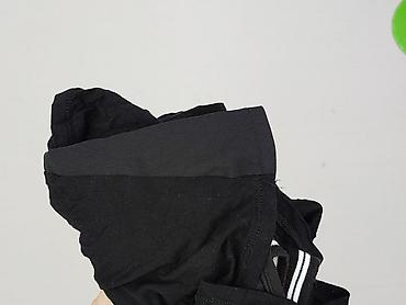 mos mosh: Motivi, T-shirt damski, rozmiar S — 5