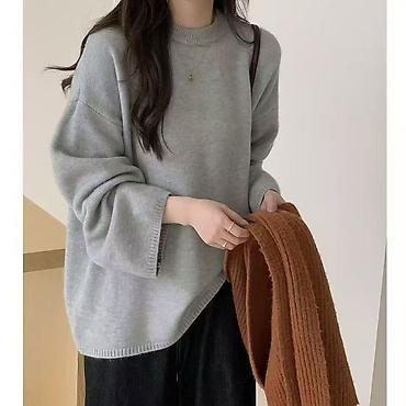 Комплекты одежды: Комплект, цвет - Голубой — 15