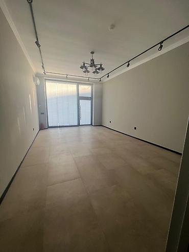 İcarəyə ofislər: İcarəyə verilir, obyekt 60 m² Obyekt Statiska binasinin tam yaninda -da lalafo.az — 5 İcarəyə ofislər: İcarəyə verilir, obyekt 60 m² Obyekt Statiska binasinin tam yaninda — 5