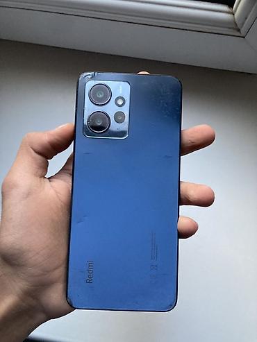 poco c6: Только помнят экран и всё Смартфон Redmi (серия Note, с модулем из — 1