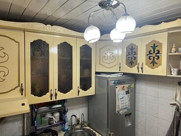 накопительный бак для воды в частном доме цена: Ашкана үчүн үстөл, Колдонулган, Тик бурчтуу, Бүктөлбөгөн, Жыгач