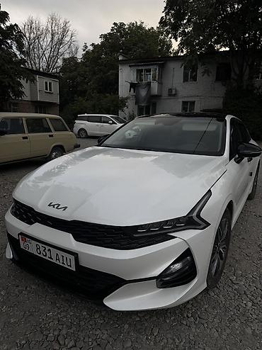 кия к3 запчасти: Kia K5: 2022 г., Седан — 4