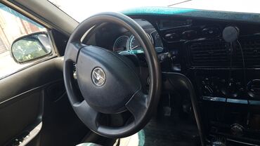 Daewoo: Daewoo Nexia: 2011 г., 1.6 л, Механика, Бензин, Седан