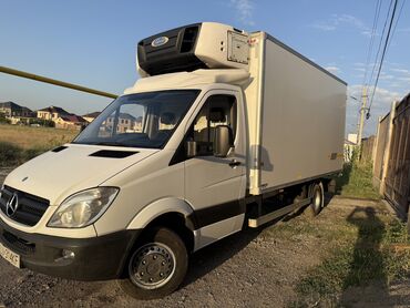 бампер опель вектра а: Легкий грузовик, Mercedes-Benz, Стандарт, 3 т