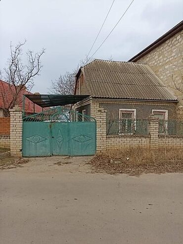 стартер мазда: 110 м², 3 комнаты