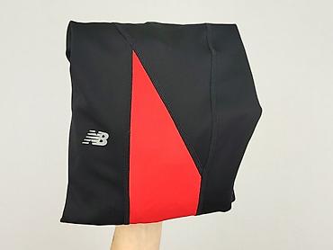 sprzedam rajstopy: New Balance, Legginsy Sportowe damskie, rozmiar S — 5