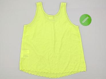 projekt h: H&M Conscious, Top damski, rozmiar M — 3