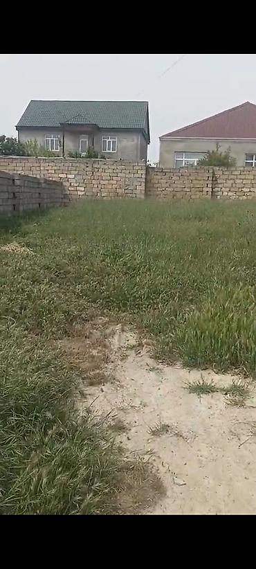 Torpaq: 2 sot, Kənd təsərrüfatı, Mülkiyyətçi, Kupça (Çıxarış) — 2