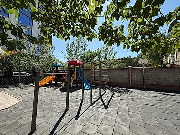 Продажа квартир: 3 комнаты, 93 м², Элитка, 3 этаж, Евроремонт — 22