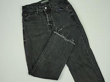 divided jeans: Denim Co, Jeansy damskie, rozmiar S — 1