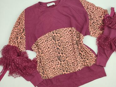 Women's Clothing: Lola, Women`s sweatshirt, size L (EU 40)