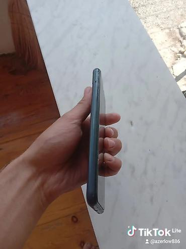 Samsung Galaxy A13, цвет - Черный, Битый — 3