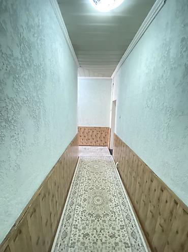 Продажа коттеджей и домов: 🏡 Срочно! Продаётся дом район Филармонии Продаётся уютный мансардный — 14