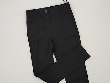 prima moda kozaki: Beloved, Legginsy Eleganckie damskie, rozmiar S — 3
