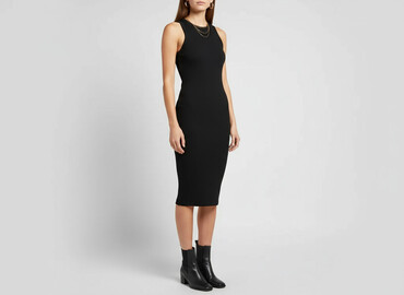 Dresses: FB Sister, Women`s dress, size S