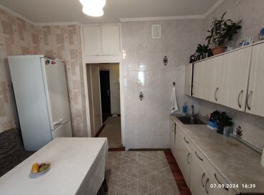 Продажа квартир: 2 комнаты, 52 м², 106 серия, 6 этаж, Косметический ремонт