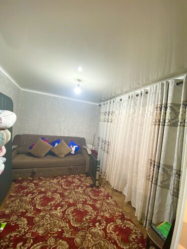 паливной поля: Дом, 145 м², 5 комнат, Собственник, Евроремонт