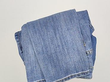 lip service: Denim, Jeansy damskie, rozmiar XL — 6