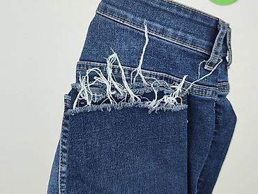 ltb jeans: H&M, Jeansy damskie, rozmiar XS — 6