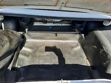 lada qapi: VAZ (LADA) 2107: 1.6 l | 2004 il 213000 km Sedan — 6