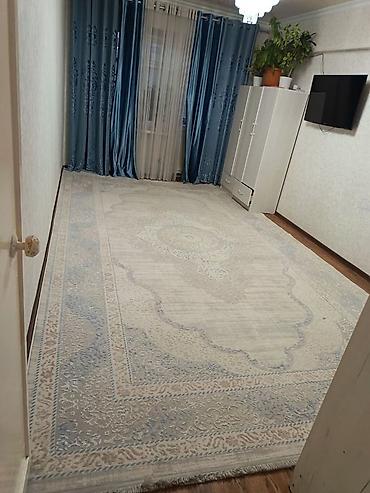 бу лис: Ковер Б/у, 500 * 300 — 1