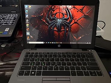 сколько стоит компьютер в азербайджане: HP noutbuk SENSOR EKRAN ZARADKA SAXLAYIR SUPER - Prosessor: Intel — 1