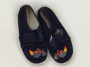 temu hello kitty spodnie: Slippers 27, Used