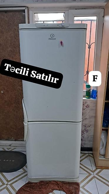 iphone 12 plata: ‼️ Təcili Satıllr ‼️ Evdən Satış Soyuducu prablemi yoxdu Qiymət 170 — 1