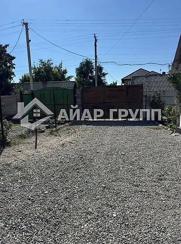 Продажа полдома: 🔷 ПРОДАЁТСЯ ПОЛ ДОМА В С. ПЕРВОМАЙСКОЕ 🔷 📍 ул. Ленина 🔷 Участок — 9 — 4
