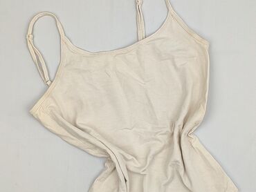 Sinsay, Women`s top, size XS