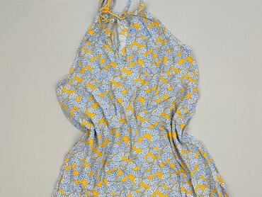 monnari sukienki plażowe: Etam, Women`s dress, size M