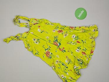 cheap overalls: Kombinezon damski, rozmiar 2XS — 3