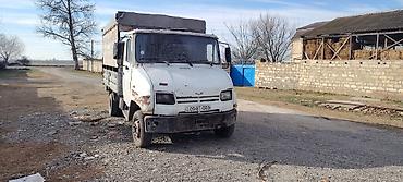 vaz 2101 stoplari: Zil 5301 Dizel ili 2000 sənətləri tam qaydasında Mator yağ yemir difer — 2