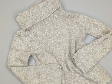 George, Women`s golf, M (EU 38)